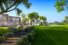 Direct Park Access | Biggest 1BR Layout | Vacant