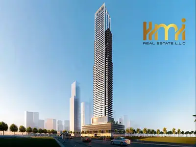 Fully furniture | Amazing Facilities and amenities | | Big Size | high RIO | Cash offerthis oppotin