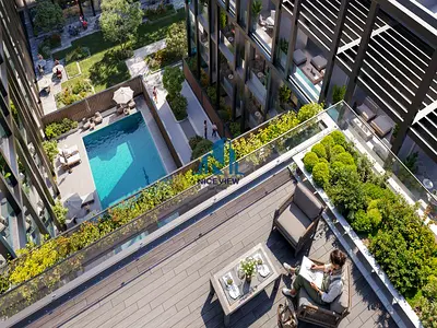Cash Offer | Prime Location | Luxury Living
