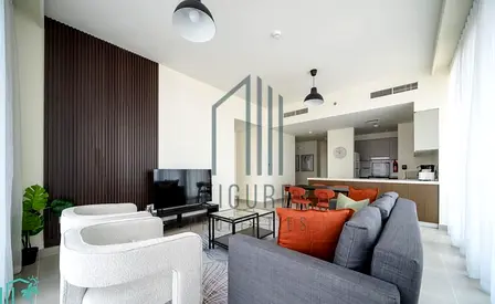 Unfurnished | Negotiable | Spacious