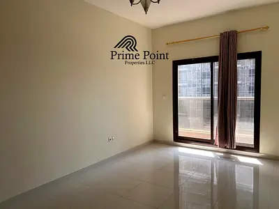 SEMI FURNISHED | HUGE SIZE | BOOK NOW