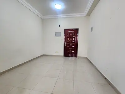 Spacious saperat kitchen neat and clean building and studio fully family building prime location