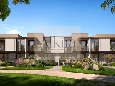 WELLNESS COMMUNITY | SMART HOME | RARE VILLA