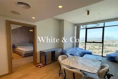 High ROI | Brand New | 1 BR 2 Bathrooms