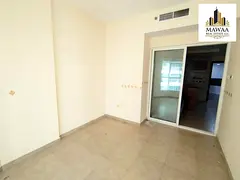HOT-OFFER -STUDIO -LOWEST-PRICE-NEAR TO METRO- JLT