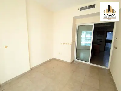 HOT-OFFER -STUDIO -LOWEST-PRICE-NEAR TO METRO- JLT