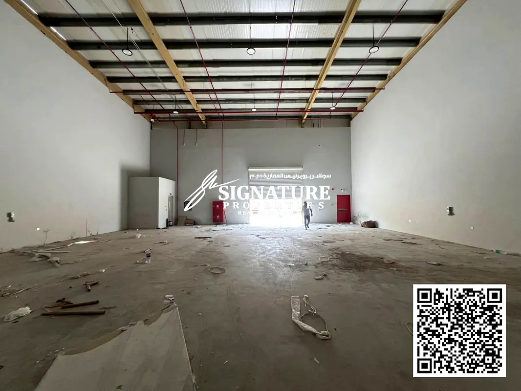 gallery-image