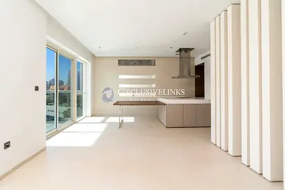 Managed| Immaculate Condition | VACANT