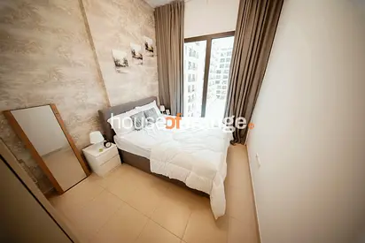 Premium Furnished | Brand New Equipment | 12 Cheques
