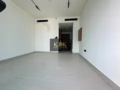 Fitted Kitchen | Spacious Layout | Prime Location