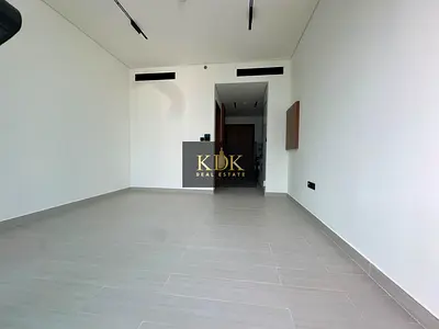 Fitted Kitchen | Spacious Layout | Prime Location