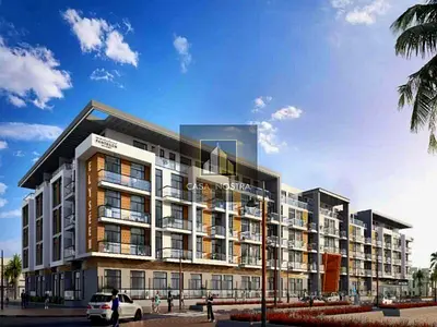 Luxury Modern Unit | Prime Location | Vacant