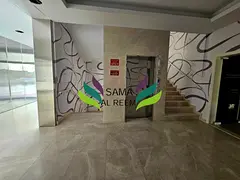 Commercial Villa | Ready to Move| Lift In Villa