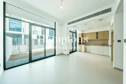 Elegant Family Home | Maid’s Room | Prime Location