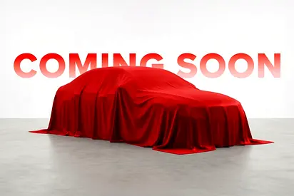 AED 1,999 / Month | 0% Down Payment | Ford Mustang EcoBoost Premium Convertible | 2024 | Excellent C