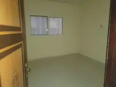 Big 1BHK With Balcony Open View Near To Mubarak Centre