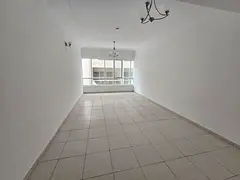 Specious Huge 2Bhk With Balcony,Wardrobe (Gym,Pool free) Easy access to Dubai