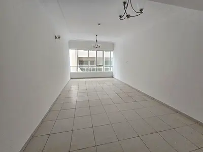 Specious Huge 2Bhk With Balcony,Wardrobe (Gym,Pool free) Easy access to Dubai