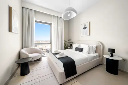 EXCLUSIVE DEAL | NEAR LAGOON | ALL BILLS INCLUDED