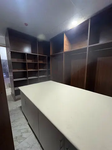 Retail / home equipment