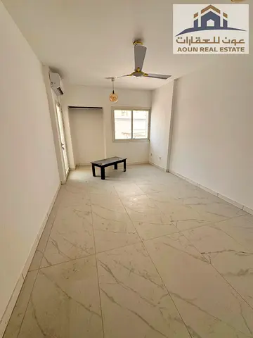 Spacious 3BHK Apartment for Rent in Al Majaz 2 | Super Deluxe Finishing Property Description: Layou