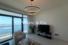 Best Series | Very High Floor | Full Palm