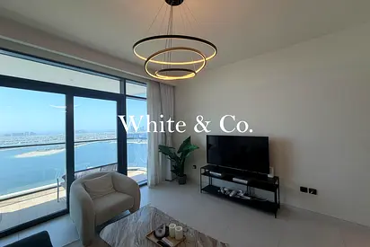 Best Series | Very High Floor | Full Palm