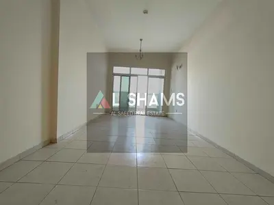 Luxurious 2 Bedroom Both Master bed 4 Cheques Near Park