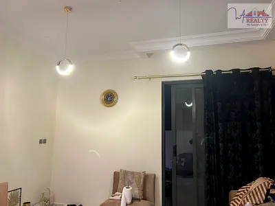 CHEAPEST OFFER! 3BEDROOM PLUS MAIDS ROOM VILLA