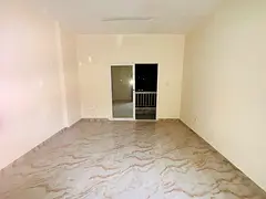 Amazing offer 1bhk with balcony and close kitchen near to safari mall price 32k