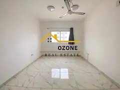 Limited time offer | Ready to move 1bhk | balcony 2washroom | 38k