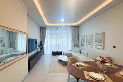 Turnkey | Large Layout | Golf Access