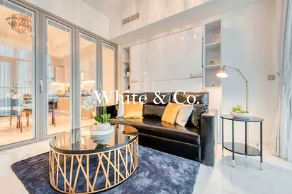 Large Layout | Furnished | Prime Location