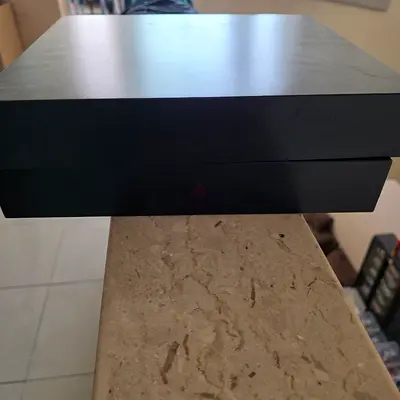 IKEA lack