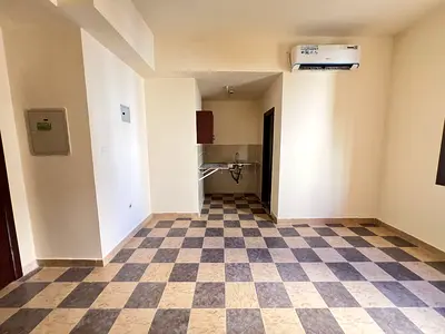 STUDIO APARTMENT FOR BACHELORS NEAR LULU MARKET