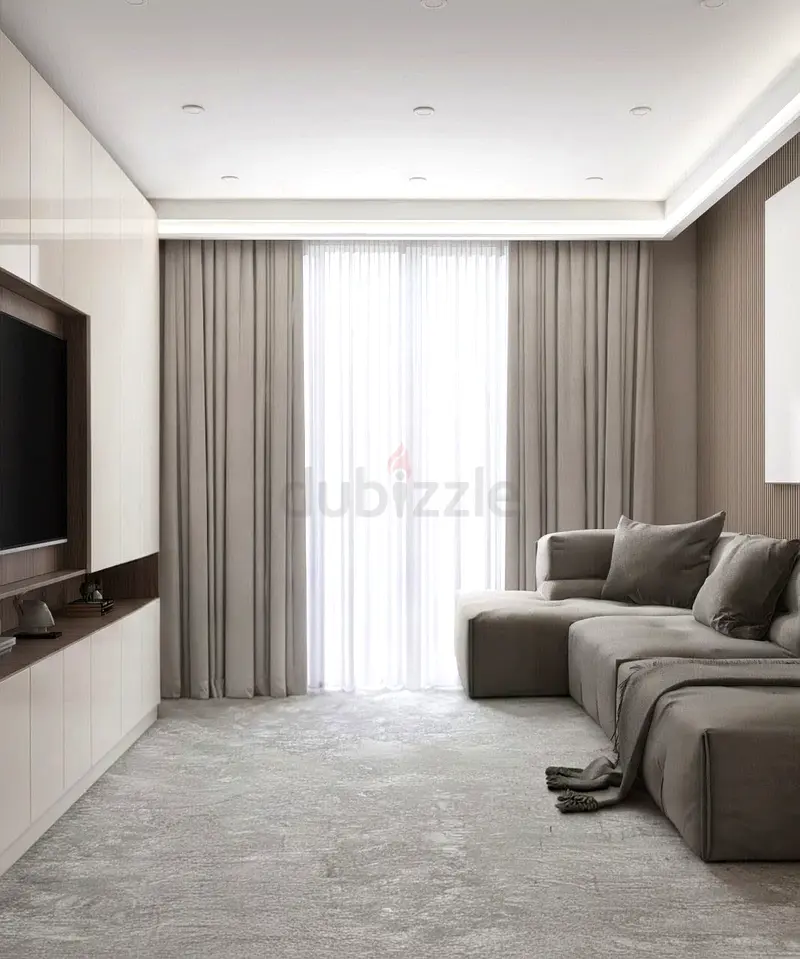 DPV_View_Image_4