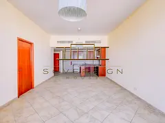 Spacious 1 Bedroom | New Bridge Hill 3 | Balcony | Pool & Gym Access