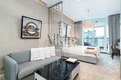CANAL VIEW | FULLY UPGRADED | HIGH ROI