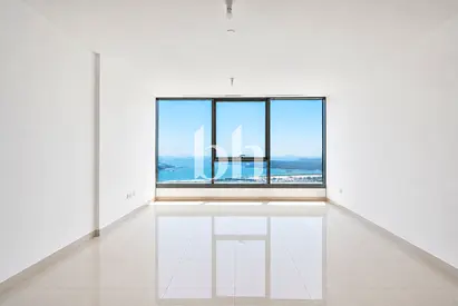 High Floor | Vacant | Prime Location