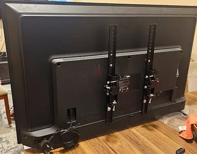 TV for Sale - Philips 43" Smart LED TV
