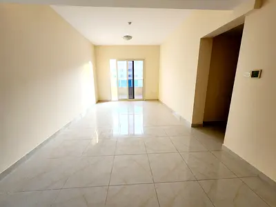 Luxury 2BHK school area only family 48k