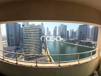 Canal View | Fitted Office | Vacant