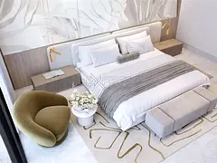 Smart Investment | 35% Discount | High ROI