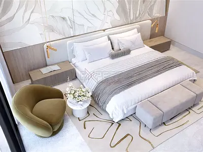 Smart Investment | 35% Discount | High ROI