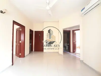 No Deposit#hot offer cheapest price in Muwaileh sharjah full faimly building
