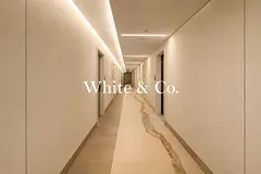 High Floor | Open Views | Large Balcony