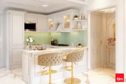 Luxury Living | Skyline Views | Great ROI