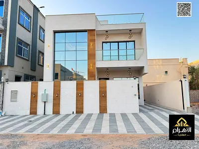 At an exceptional price, including water, electricity, air conditioning, and transfer of ownership, with no annual fees. Enjoy freehold ownership for