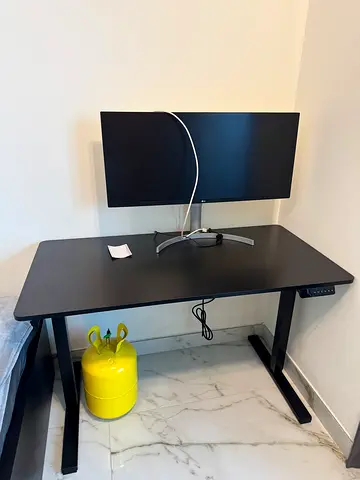 Standing desk for sale