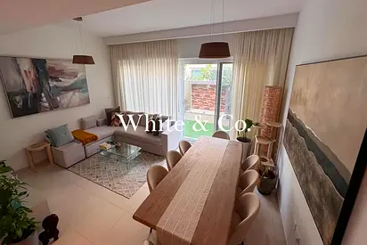 Brand New | Fully Furnished | Roof Terrace